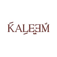 Kaleem