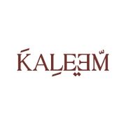 Kaleem delivery service in Oman | Talabat