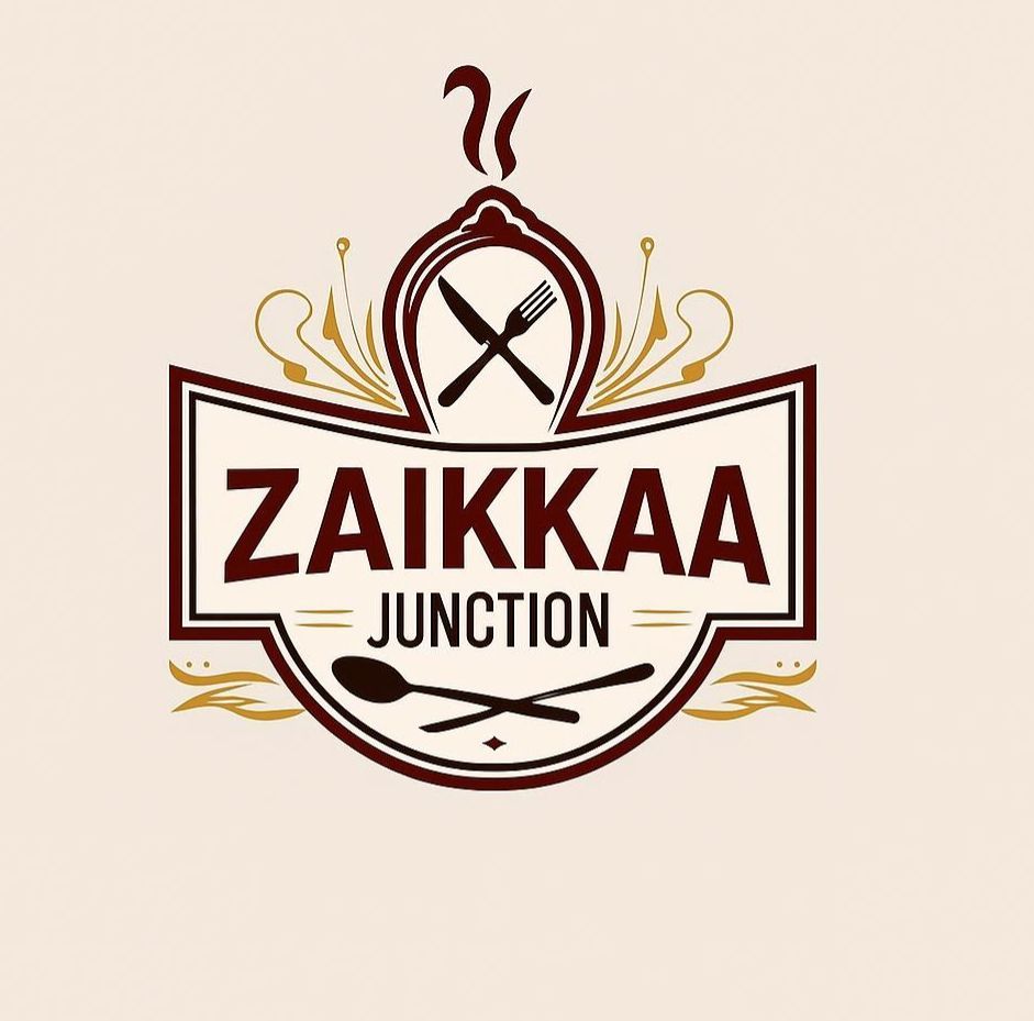 Zaikkaa Juntction