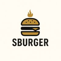 SBurger