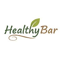 Healthy Bar