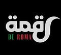 Loqma De Roma logo
