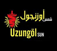UZUNGOL SUN