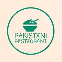 Pakistani Restaurant
