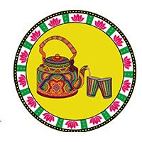 Quetta Tea