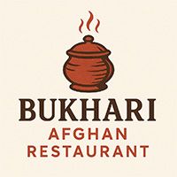 Bukhari Afghan Restaurant