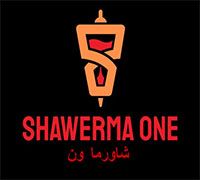 Shawerma One