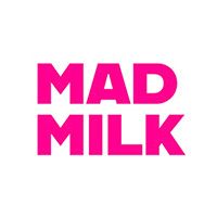 Mad Milk