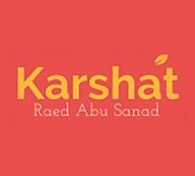 Raed Abu Sanad Karshat menu for delivery in Al Zarqa Al Jadeedeh | Talabat