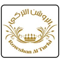 Rowshan Al Turki