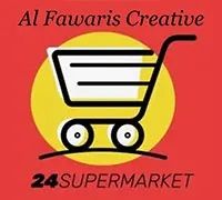 24 Supermarket