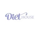 Diet House logo