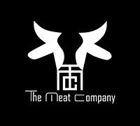 The Meat Company logo