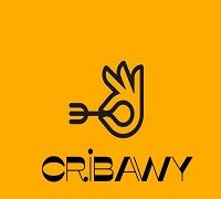 CRIBAWY logo