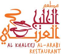 Al Khaleej Al Arabi Restaurant