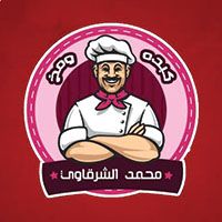 elsharkawy logo