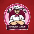 elsharkawy logo