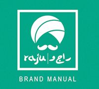 RAJU