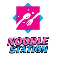 Noodle Station