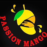 Passion Mango
