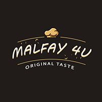 Malfay For You logo