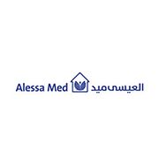 Al Essa Med delivery service in Kuwait | Talabat