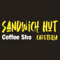 Sandwich Hut