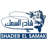 Shader El Samak logo
