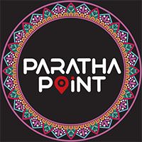 Paratha Point