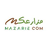 Mazariecom