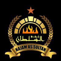 Najam AS`SULTAN