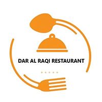 DAR AL RAQI RESTAURANT
