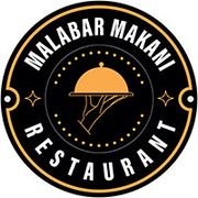 MALABAR MAKANI menu for delivery in Ain Khaled | Talabat