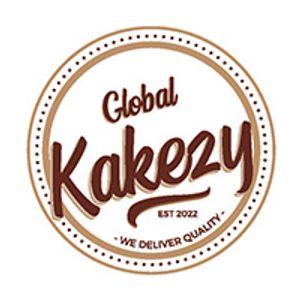 Global Kakezy for Sweets and pastries delivery service in UAE | Talabat