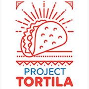 Project Tortilla menu for delivery in Tourist Club Area (Al Zahiya ...