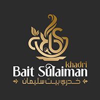 Khadri Bait Sulaiman