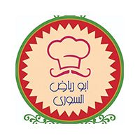 Abu Reyad EL Soury logo