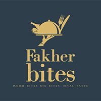Fakher Bites