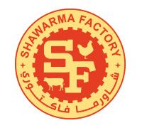 Shawarma Factory