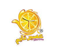 Aser Time logo