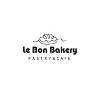 Le Bon Bakery