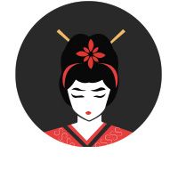 Oishi kitchen