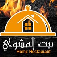 Beat AlMashwy logo