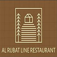 Al Rubat Line Restaurant