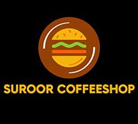 Suroor Coffeeshop