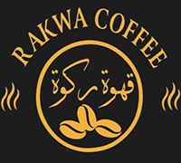 Rakwa Coffee