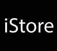 iStore