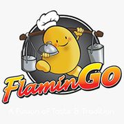FlaminGo Restaurant menu for delivery in Al Wukair | Talabat
