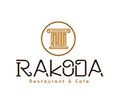 Rakoda logo