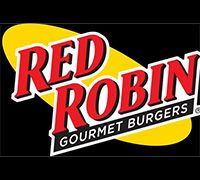Red Robin logo